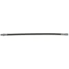 Image de Flexible de frein BOSCH 1 987 481 080