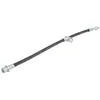 Image de Flexible de frein BOSCH 1 987 481 134