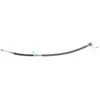 Image de Flexible de frein BOSCH 1 987 481 169