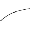 Image de Flexible de frein BOSCH 1 987 481 173