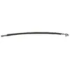 Image de Flexible de frein BOSCH 1 987 481 175