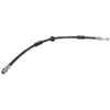Image de Flexible de frein BOSCH 1 987 481 182