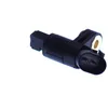 Image de Capteur, vitesse de roue BOSCH 0 986 594 000 droite