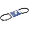 Image de Courroie trapézoïdale à nervures BOSCH 1 987 948 404
