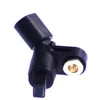 Image de Capteur, vitesse de roue BOSCH 0 986 594 001 gauche