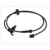 Image de Capteur, vitesse de roue BOSCH 0 986 594 003