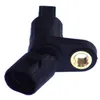 Image de Capteur, vitesse de roue BOSCH 0 986 594 004