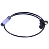 Image de Capteur, vitesse de roue BOSCH 0 986 594 016