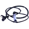 Image de Capteur, vitesse de roue BOSCH 0 986 594 017