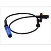 Image de Capteur, vitesse de roue BOSCH 0 986 594 508