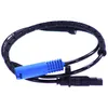 Image de Capteur, vitesse de roue BOSCH 0 986 594 509