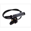 Image de Capteur, vitesse de roue BOSCH 0 986 594 510