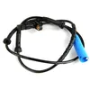 Image de Capteur, vitesse de roue BOSCH 0 986 594 512