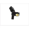 Image de Capteur, vitesse de roue BOSCH 0 986 594 501