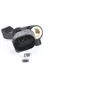 Image de Capteur, vitesse de roue BOSCH 0 986 594 502