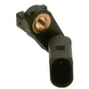 Image de Capteur, vitesse de roue BOSCH 0 986 594 504 gauche