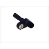 Image de Capteur ABS BOSCH 0 986 594 506