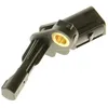 Image de Capteur, vitesse de roue BOSCH 0 986 594 507, droite