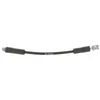 Image de Flexible de frein BOSCH 1 987 481 091