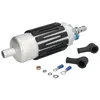 Image de Pompe à carburant BOSCH 0 580 464 125