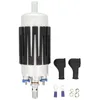 Image de Pompe à carburant BOSCH 0 580 464 126