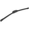 Image de Balai d'essuie-glace BOSCH Aerotwin Retrofit AR19U, 475mm, Avant, 1 Pièce