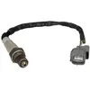 Image de Sonde lambda BOSCH 0 258 986 611