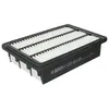 Image de Filtre à air BOSCH F 026 400 091