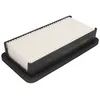 Image de Filtre à air BOSCH F 026 400 093
