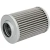 Image de Filtre hydraulique, boîte de vitesses BOSCH F 026 404 006