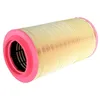 Image de Filtre à air BOSCH F 026 400 064