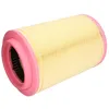 Image de Filtre à air BOSCH F 026 400 072