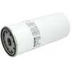 Image de Filtre à huile BOSCH F 026 407 043
