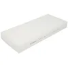 Image de Filtre, air de l'habitacle BOSCH 1 987 431 162