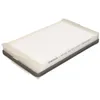 Image de Filtre d'habitacle (filtre à pollen) BOSCH 1 987 431 169