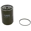 Image de Filtre à carburant BOSCH F 026 402 025