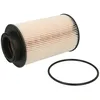 Image de Filtre à carburant BOSCH F 026 402 028