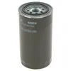 Image de Filtre à carburant BOSCH F 026 402 030