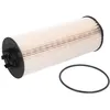 Image de Filtre à carburant BOSCH F 026 402 031