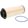 Image de Filtre à carburant BOSCH F 026 402 032