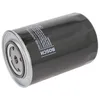 Image de Filtre à carburant BOSCH F 026 402 034