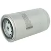 Image de Filtre à carburant BOSCH F 026 402 036