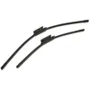 Image de Balai d'essuie-glace BOSCH Aerotwin A426S, 650/475mm, Avant, 2 Pièce