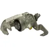 Image de Étrier de frein BOSCH 0 986 474 260, arrière droite