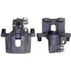 Image de Étrier de frein BOSCH 0 986 474 418, arrière droite