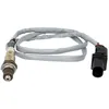 Image de Sonde lambda BOSCH 0 281 004 150