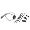 Image de Sonde lambda BOSCH 0 281 004 148