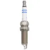 Image de Bougie d'allumage BOSCH 0 242 135 524, 1 pièce