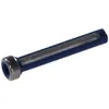 Image de Filtre d'urée BOSCH F 00B H20 061