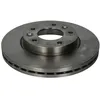Image de Disque de frein BOSCH 0 986 479 444